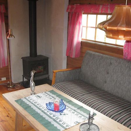 Sogn Gjestegard Svarstad  Kamer foto