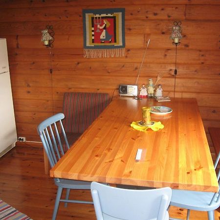 Sogn Gjestegard Svarstad  Kamer foto