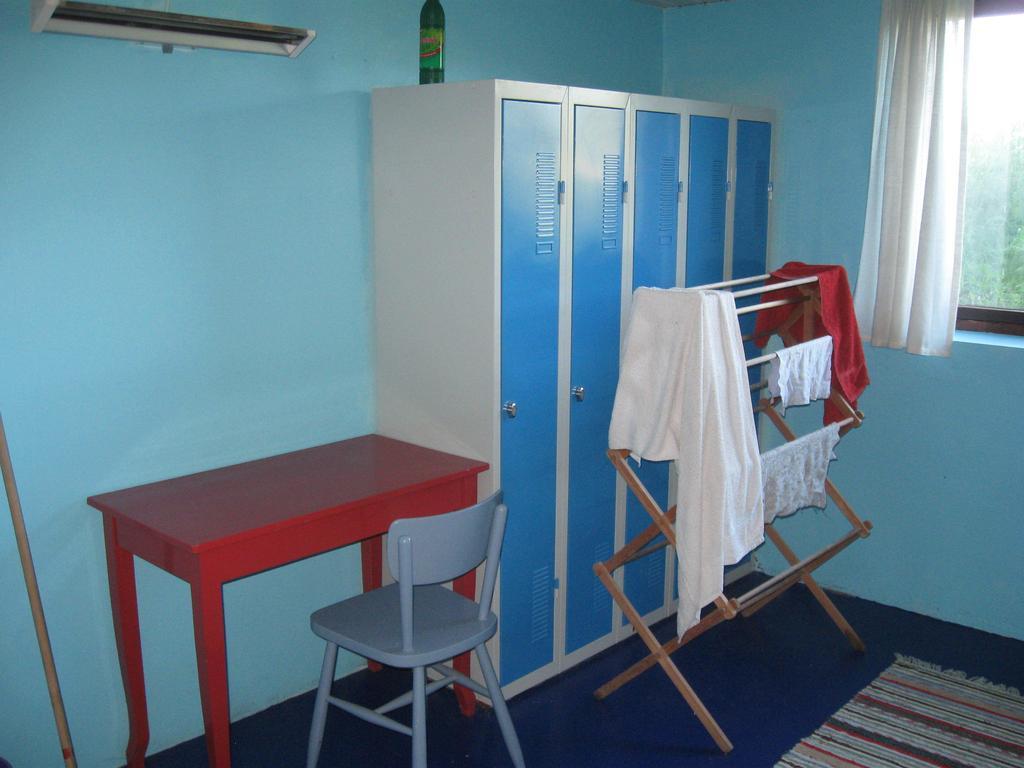Sogn Gjestegard Svarstad  Kamer foto